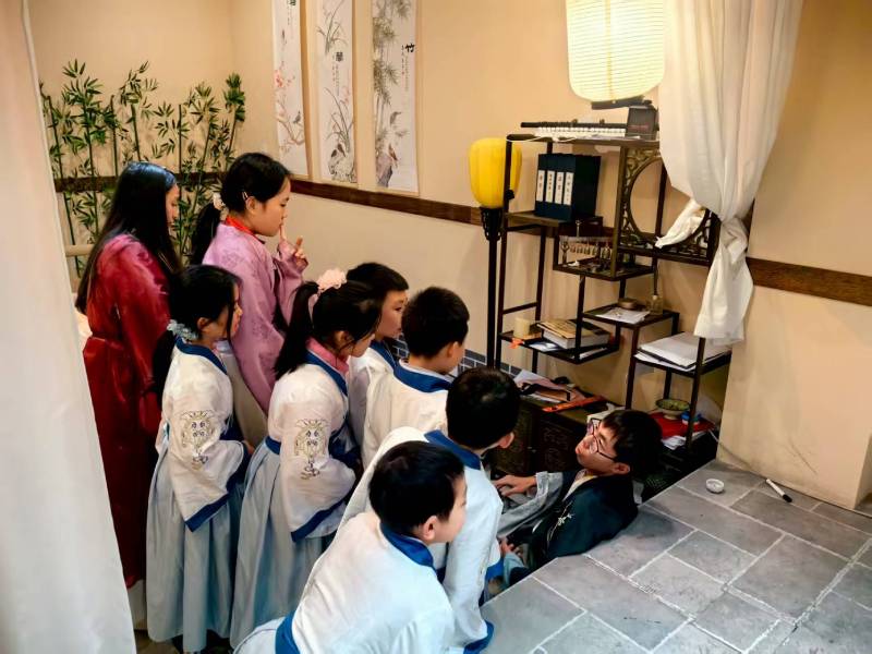 镇原县文旅项目策划
